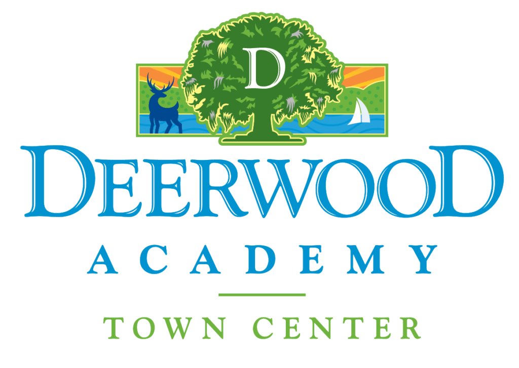 Summer Day Camp for Elementary-Age Students – Deerwood Academy